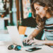 From Domain to Website: How Register365 Simplifies Your Online Ventures