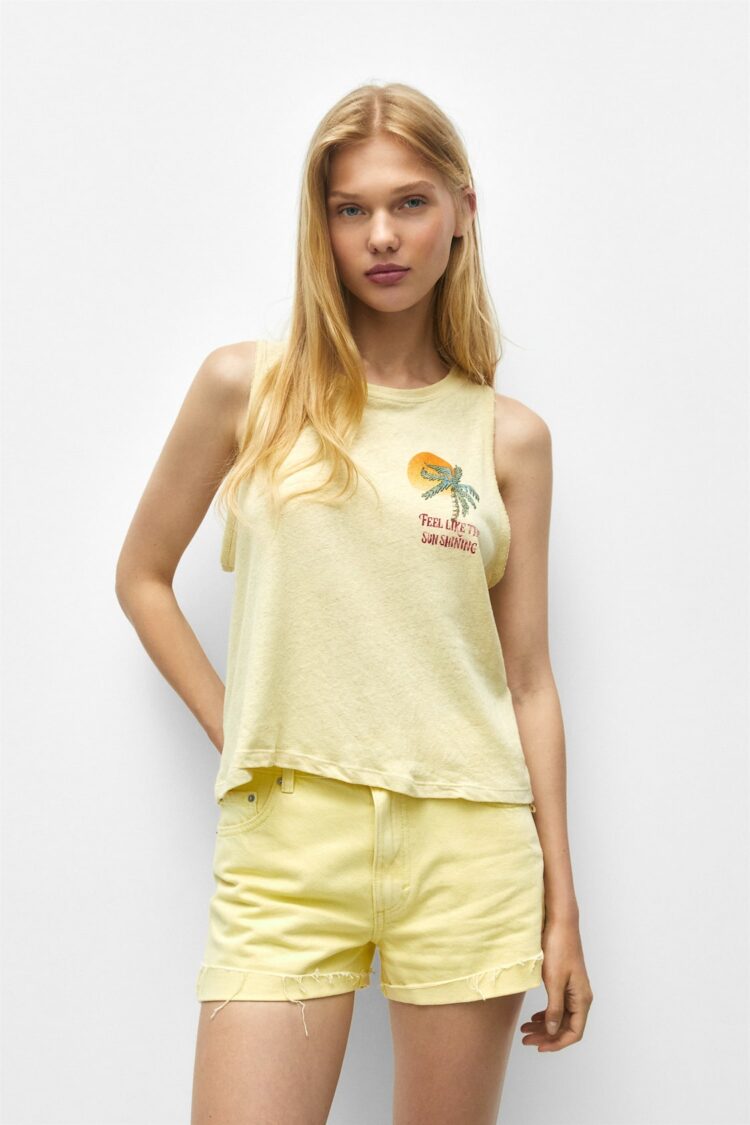 Libérez votre style : Jusqu&rsquo;à 70% de réduction chez Pull&Bear