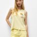 Libérez votre style : Jusqu’à 70% de réduction chez Pull&Bear