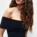 Steal the Show: Top Picks from Pull&Bear’s Massive Dress Sale!