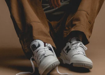 Aumenta tu estilo: Zapatillas OBI para hombre a la venta por tiempo limitado