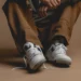 Aumenta tu estilo: Zapatillas OBI para hombre a la venta por tiempo limitado