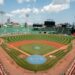 Visites guidées de Fenway Park: Personnalisez votre expérience avec GetYourGuide