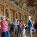 La aventura cultural definitiva: Las mejores selecciones de GetYourGuide para viajeros