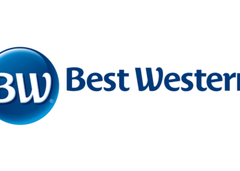 Best Western Hotels in Deutschland: Eine Oase für Reisende