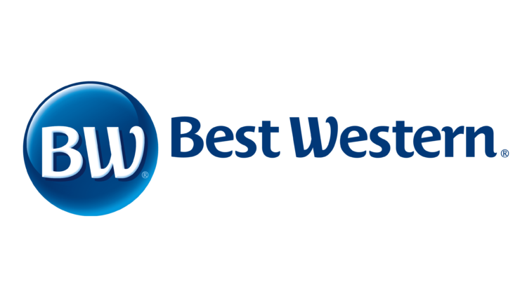 Best Western Hotels in Deutschland: Eine Oase für Reisende