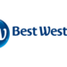 Best Western Hotels in Deutschland: Eine Oase für Reisende