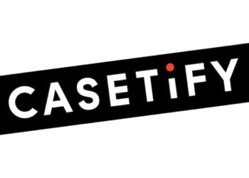 Casetify: Personalized Tech Accessories for the Fashion-Forward