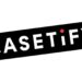 Casetify: Personalized Tech Accessories for the Fashion-Forward