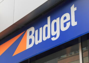 Discovering the Perks of Budget Car Rental: Affordable Adventures Await!