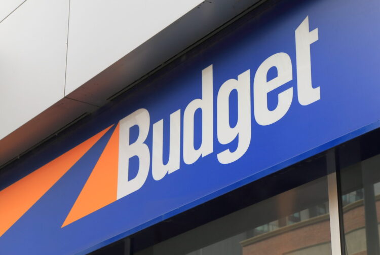 Discovering the Perks of Budget Car Rental: Affordable Adventures Await!