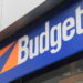 Discovering the Perks of Budget Car Rental: Affordable Adventures Await!