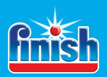 The Power of Finish Detergents: Sparkling Clean Dishes Every Time