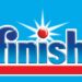 The Power of Finish Detergents: Sparkling Clean Dishes Every Time