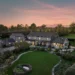 Here’s your chance to win a cozy Yorkshire farm house and £100,000