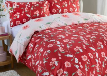Coopers of Stortford Sale: Get Up to 60% Off on Home & Furniture