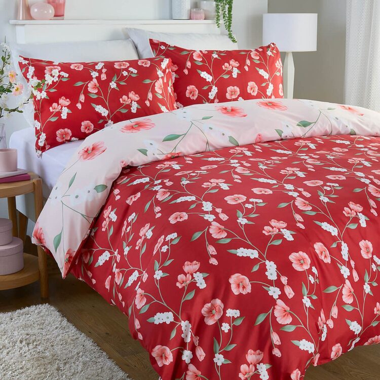 Coopers of Stortford Sale: Get Up to 60% Off on Home & Furniture