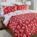 Coopers of Stortford Sale: Get Up to 60% Off on Home & Furniture