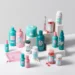 Hairburst: The Natural Approach to Combatting Hair Loss and Thinning