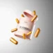 Hairburst Hair Supplements: The Secret to Stronger, Longer, and Healthier Hair
