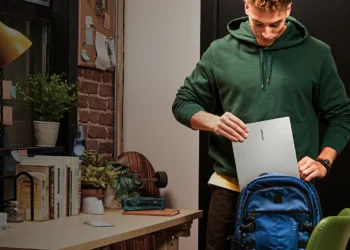 Samsung Galaxy Books: Power and Portability Combined!