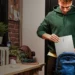 Samsung Galaxy Books: Power and Portability Combined!