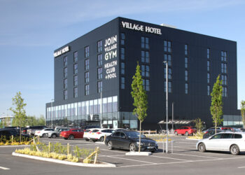 Village Hotels Uncovered: A Closer Look at Their Offerings
