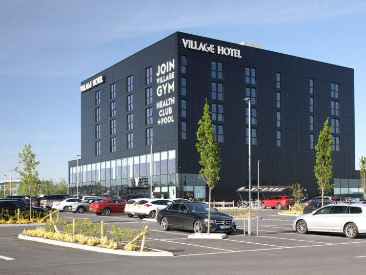 Village Hotels Uncovered: A Closer Look at Their Offerings