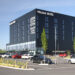 Village Hotels Uncovered: A Closer Look at Their Offerings