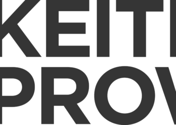 Keith Prowse: A Legacy of Unparalleled Hospitality and Entertainment Experiences
