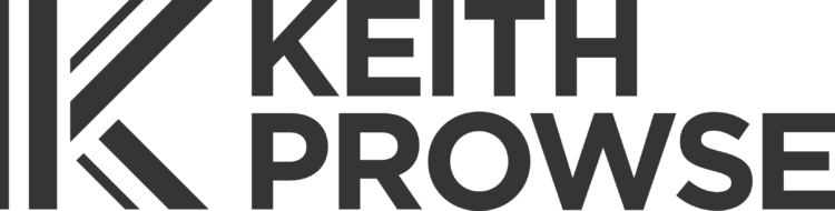 Keith Prowse: A Legacy of Unparalleled Hospitality and Entertainment Experiences