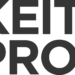 Keith Prowse: A Legacy of Unparalleled Hospitality and Entertainment Experiences