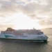 Seas the Day: Discovering the Many Rewards of Traveling with Irish Ferries