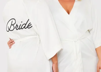 Stylish Dreams: Embrace the Night with Inthestyle Nightwear Collection