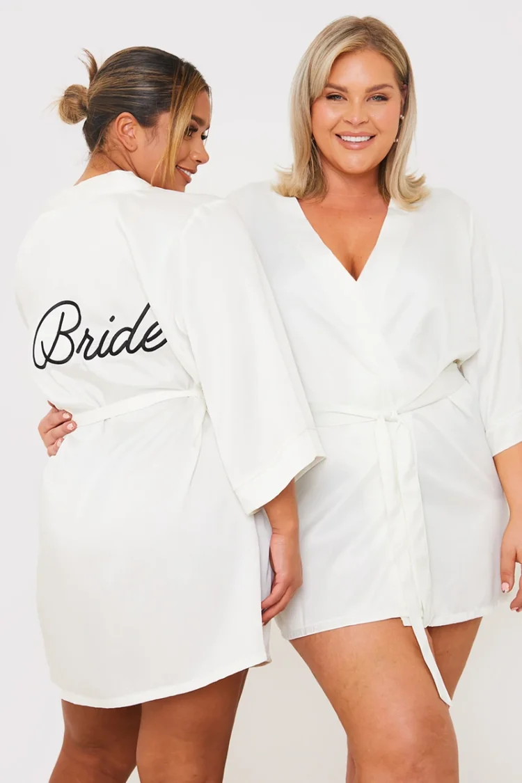 Stylish Dreams: Embrace the Night with Inthestyle Nightwear Collection