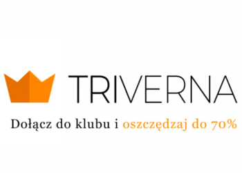 Triverna.pl: Twoja Brama do Luksusowych Podróży w Przystępnych Cenach