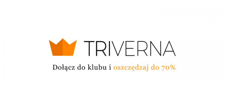 Triverna.pl: Twoja Brama do Luksusowych Podróży w Przystępnych Cenach