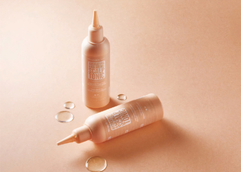 Unlock the Secret to Luscious Locks: Transform Your Hair with Hair Burst Scalp Care Products!