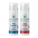Supreme CBD Skin Care Products: Your All-Natural Solution to Flawless Skin!