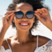 See the World Clearly and Save: Vision Express Offers 25% Off on Prescription Sunglasses!