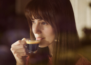 CoffeeB: Nachhaltiger Kaffeegenuss für eine grünere Welt