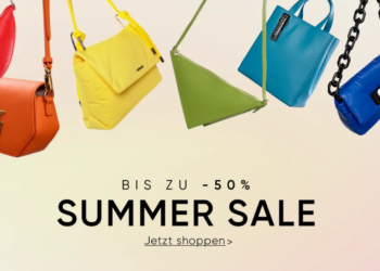 Brieftaschen-Extravaganza: Unschlagbarer Verkauf von Geldbörsen für Damen und Herren!