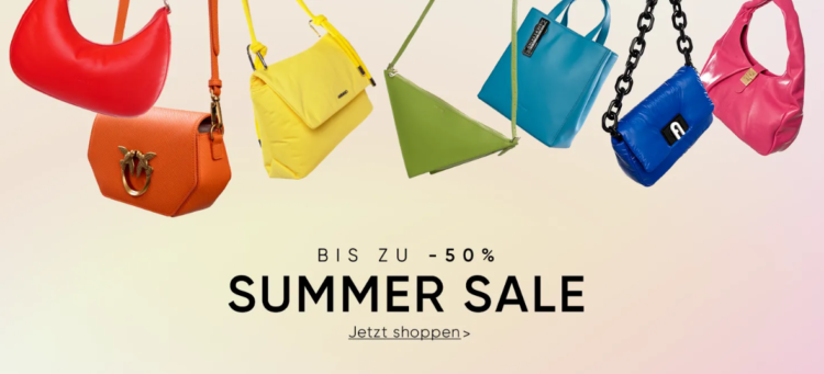 Brieftaschen-Extravaganza: Unschlagbarer Verkauf von Geldbörsen für Damen und Herren!