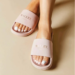 Mallet London Sliders: Slip into Luxury and Comfort with Style