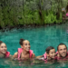 Xcaret: descubriendo las maravillas naturales y el patrimonio cultural de México