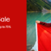 HP Canada Day Sale: Unleash the Celebration with Unbeatable Savings up to 75%
