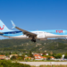 Last-Minute-Reiseangebote: Sparen Sie bis zu 50% bei TUI Türkei-Paketen!