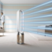 Leichteres Atmen: Die Kraft der Dyson Luftreiniger entdecken
