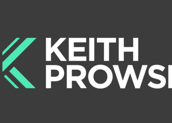 Keith Prowse: Your Gateway to Unforgettable Experiences and Premium Entertainment!