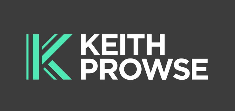 Keith Prowse: Your Gateway to Unforgettable Experiences and Premium Entertainment!